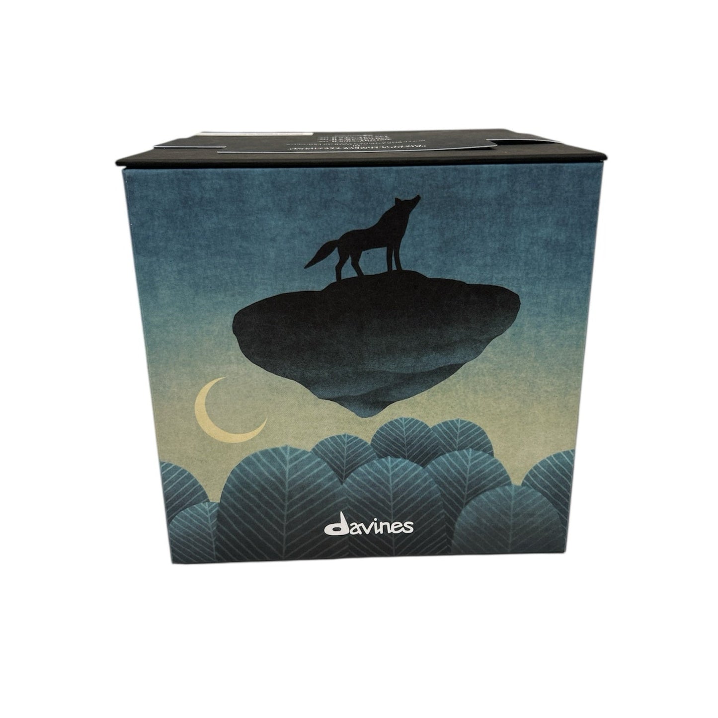 Davines OI Traditional Kit: OI Shampoo 9.5 Oz & Conditioner 8.5 Oz + OI Oil 4.6 Oz - M2G
