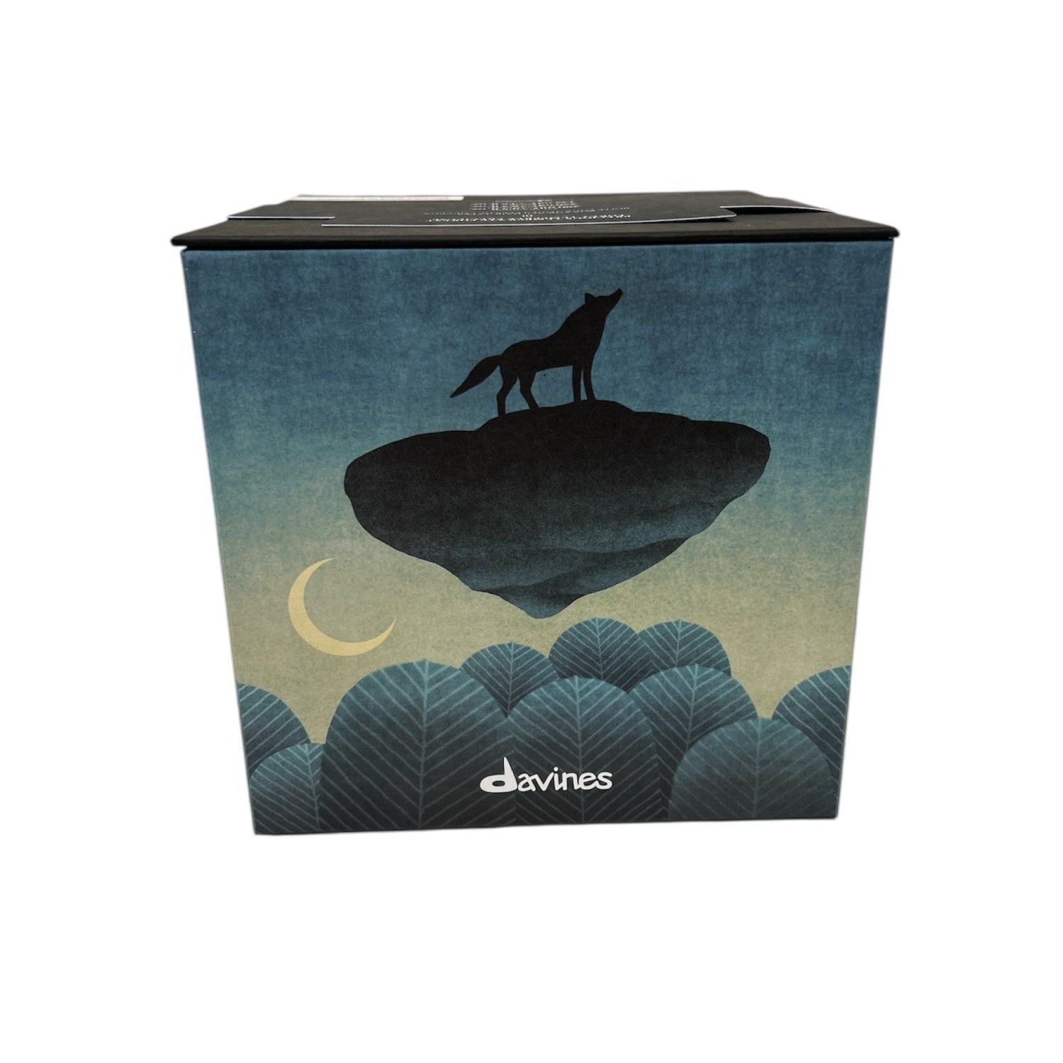 Davines OI Traditional Kit: OI Shampoo 9.5 Oz & Conditioner 8.5 Oz + OI Oil 4.6 Oz - M2G