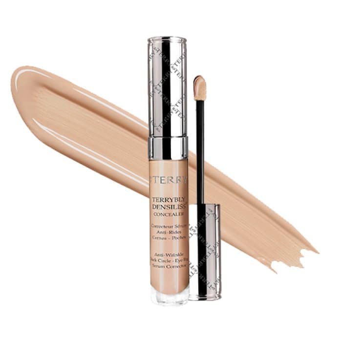 BY TERRY TERRYBLY DENSILISS CONCEALER ANTI AGEING CONCEALER - M2G