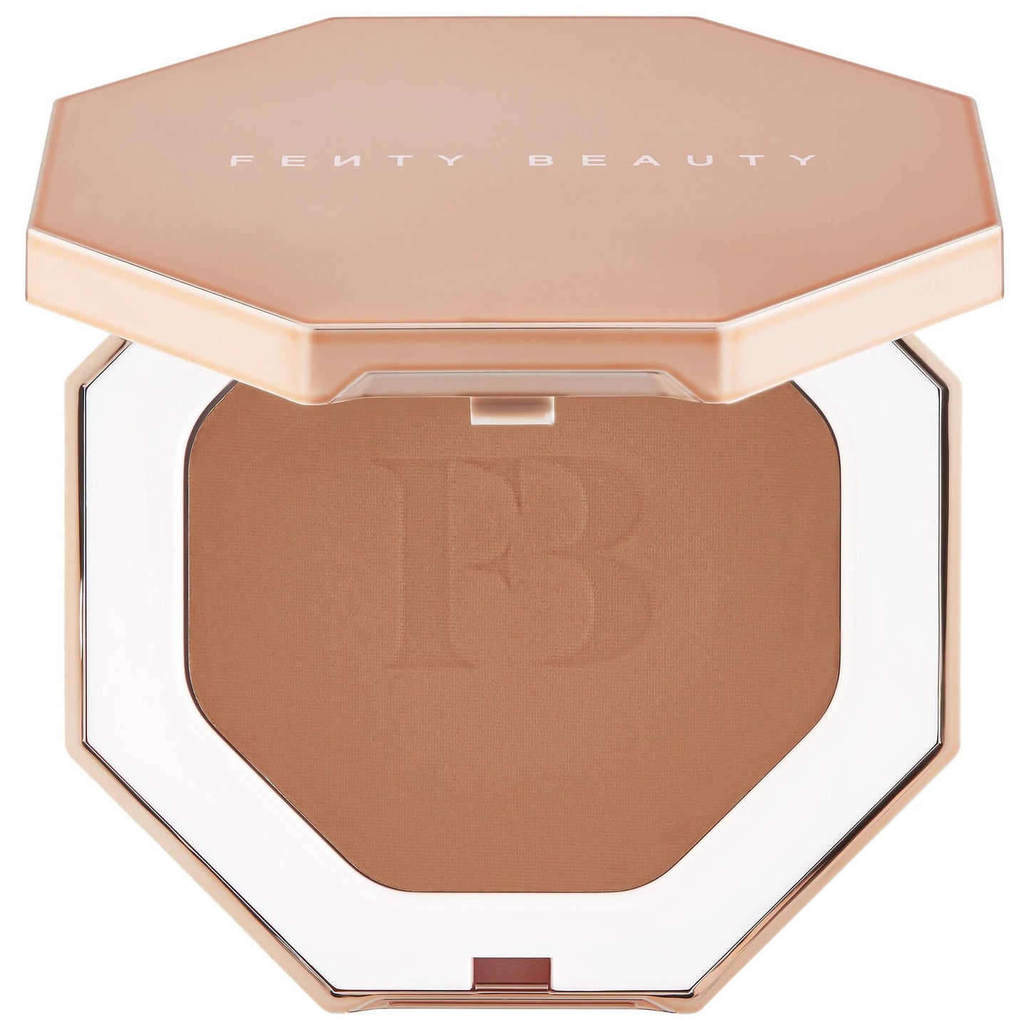 Sun Stalk'r - Long-Wear Cruelty-Free Bronzing Powder for Natural-Looking Glow