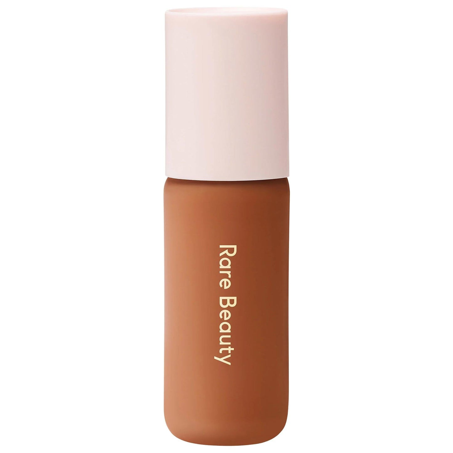 Positive Light Tinted Moisturizer Broad Spectrum SPF 20 Sunscreen - Vegan, Cruelty-Free, Non-Comedogenic - 24 Shades