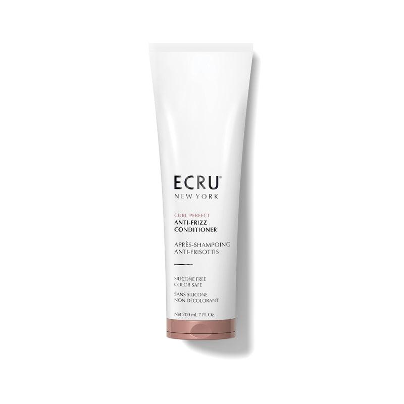 ECRU New York Anti-Frizz Conditioner - M2G