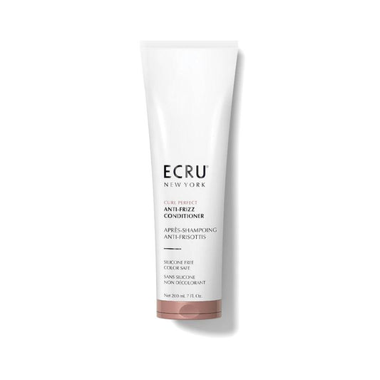 ECRU New York Anti-Frizz Conditioner - M2G