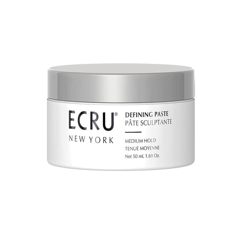 ECRU New York Defining Paste 1.69 oz - M2G