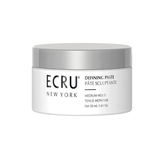 ECRU New York Defining Paste 1.69 oz - M2G