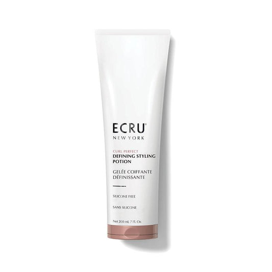 ECRU New York Defining Styling Potion 7oz - M2G