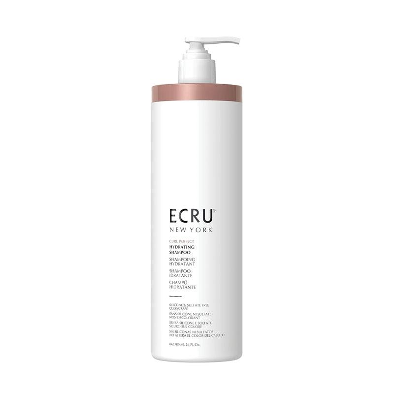 ECRU New York Hydrating Shampoo - M2G