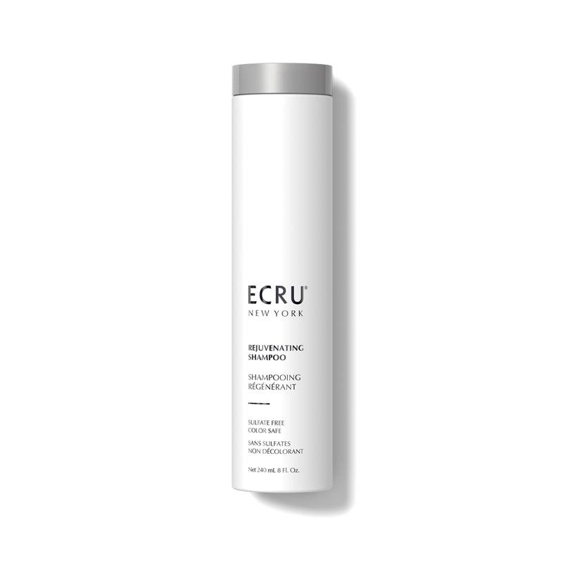 ECRU New York Rejuvenating Shampoo - M2G