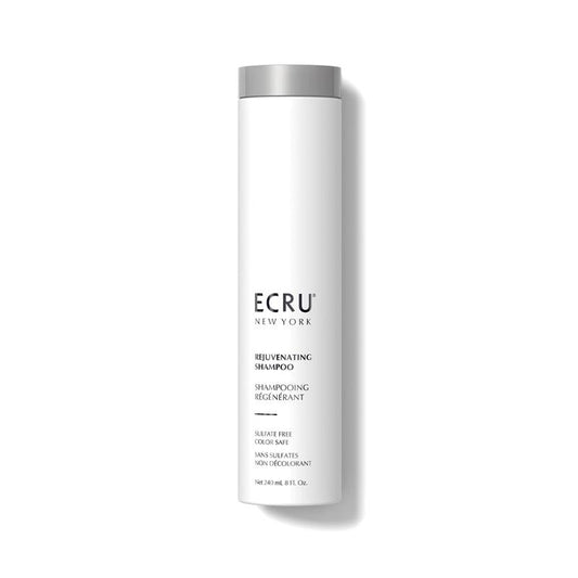 ECRU New York Rejuvenating Shampoo - M2G