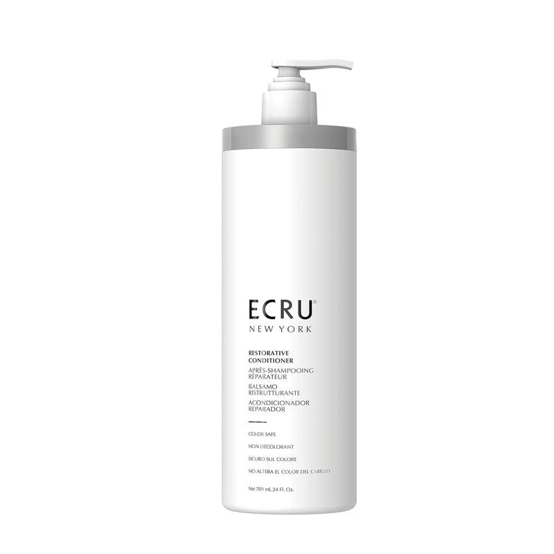 ECRU New York Restorative Conditioner - M2G