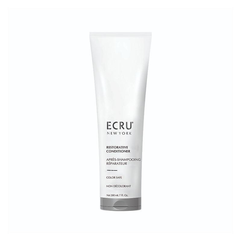 ECRU New York Restorative Conditioner - M2G