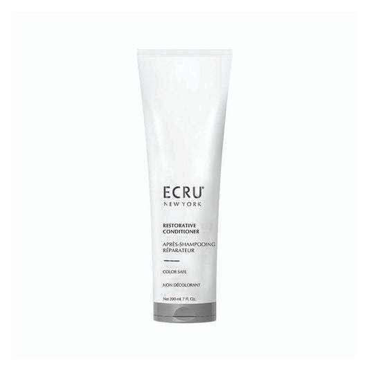 ECRU New York Restorative Conditioner - M2G