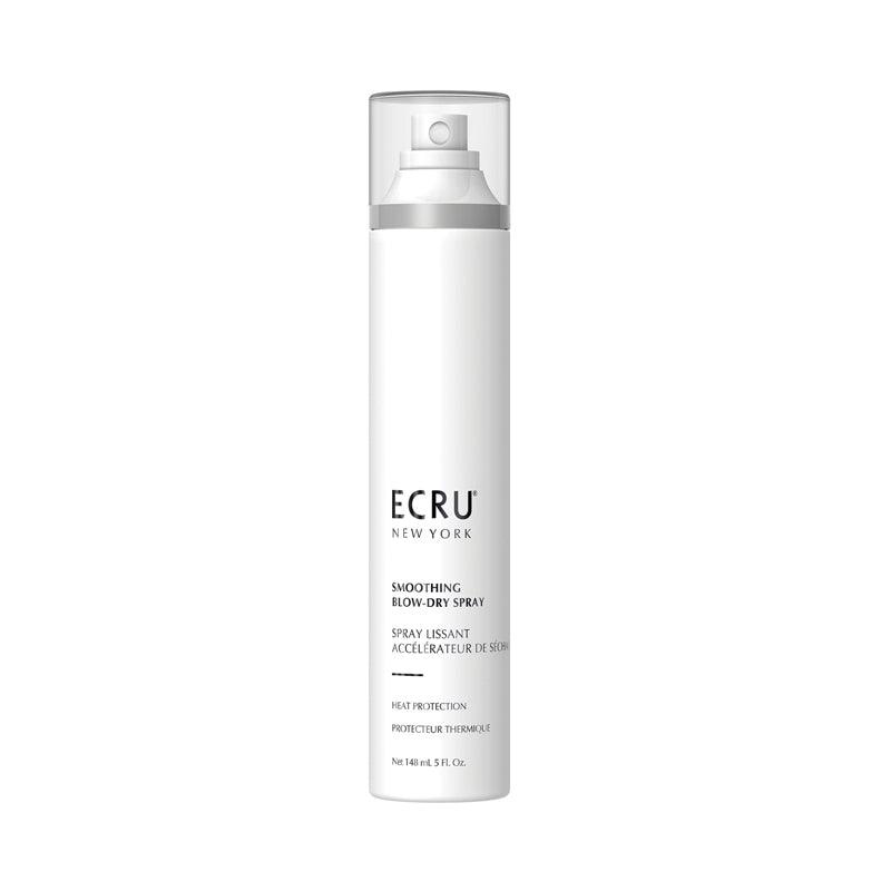 ECRU New York Smoothing Blow Dry Spray 5 oz - M2G