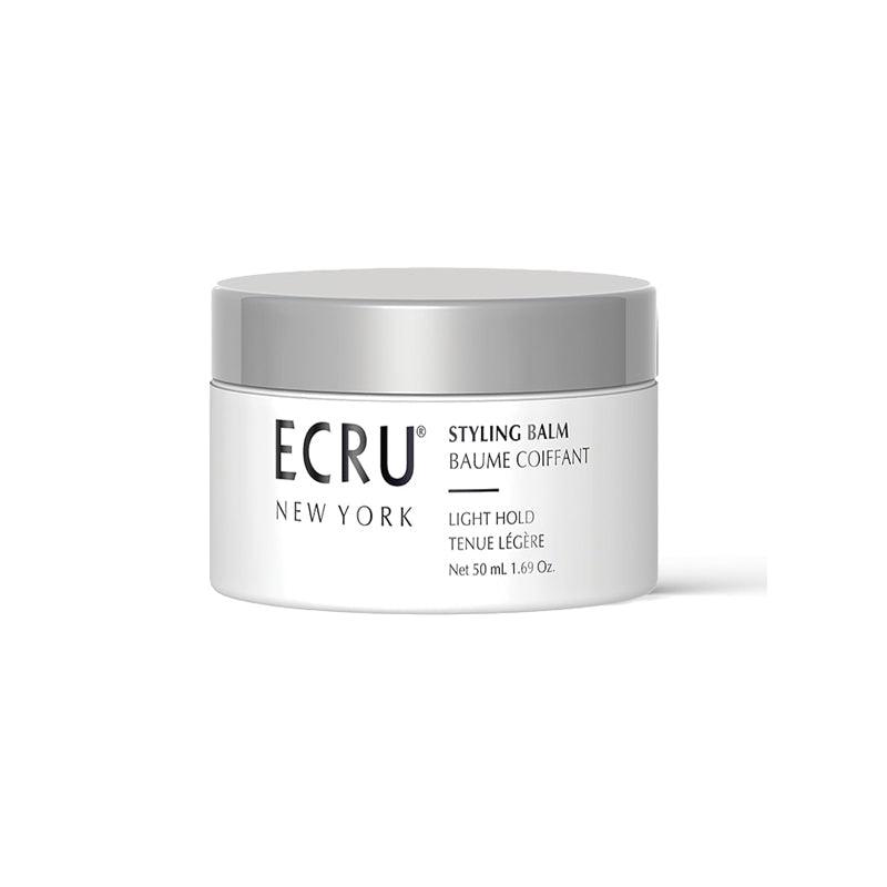ECRU New York Styling Balm - M2G