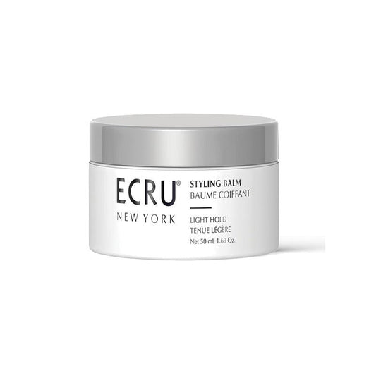 ECRU New York Styling Balm - M2G