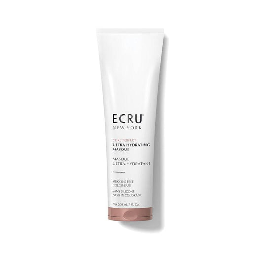 ECRU New York Ultra Hydrating Masque 7 oz - M2G