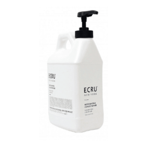 ECRU New York Rejuvenating Shampoo - M2G