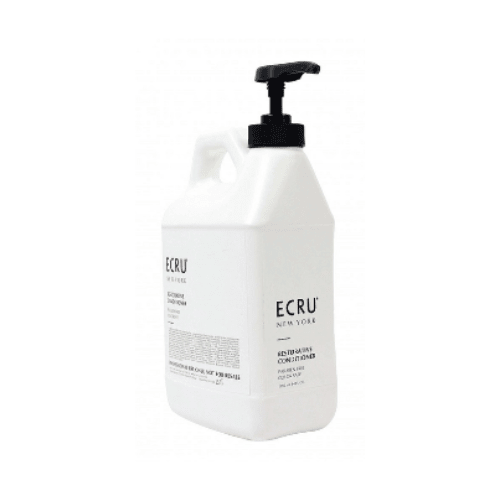 ECRU New York Restorative Conditioner - M2G