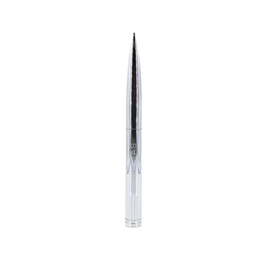 ELLIS FAAS Liquid Eyeshadow LIGHT E307 0.169oz - Imperfect Box - M2G
