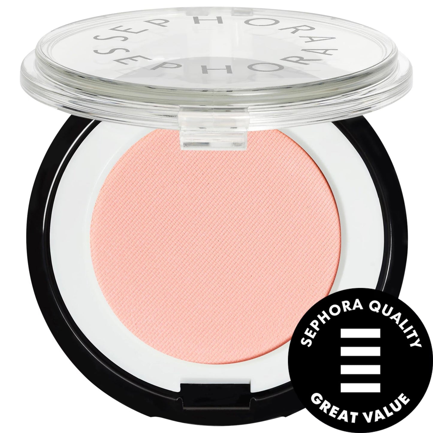 MILANI Colorful Eyeshadow - Vegan, Cruelty-Free, Highly Pigmented Eyeshadow with Matte, Shimmer, Glitter Finishes