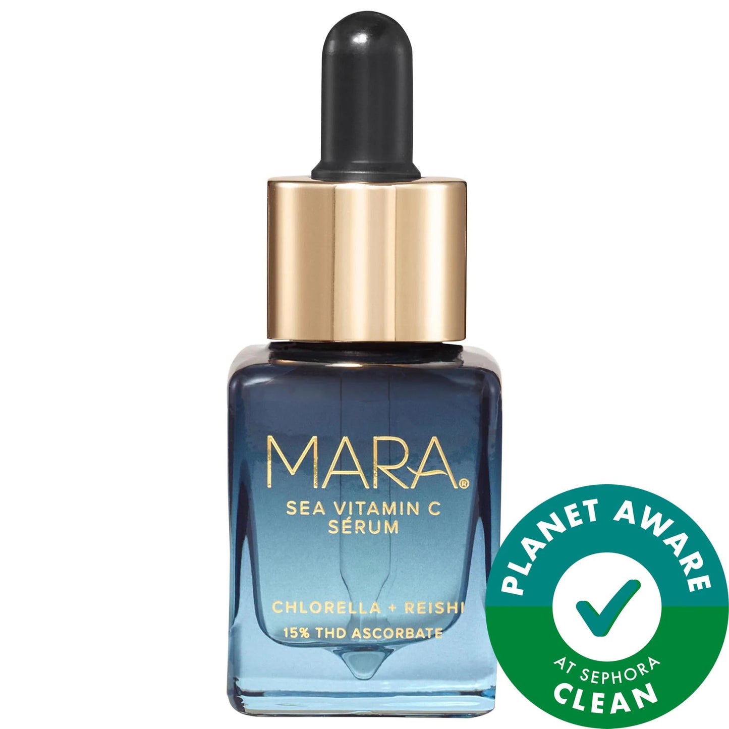 Dr. Hauschka Vitamin C Serum - Natural Anti-Aging Serum for Hyperpigmentation Treatment, Vegan Skincare with Adaptogens