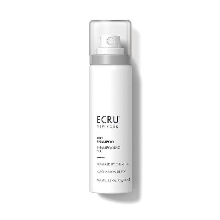 Ecru New York Professional Dry Shampoo - M2G