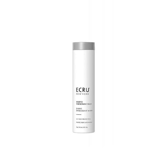 MARINE THICKENING BALM 5 OZ - M2G