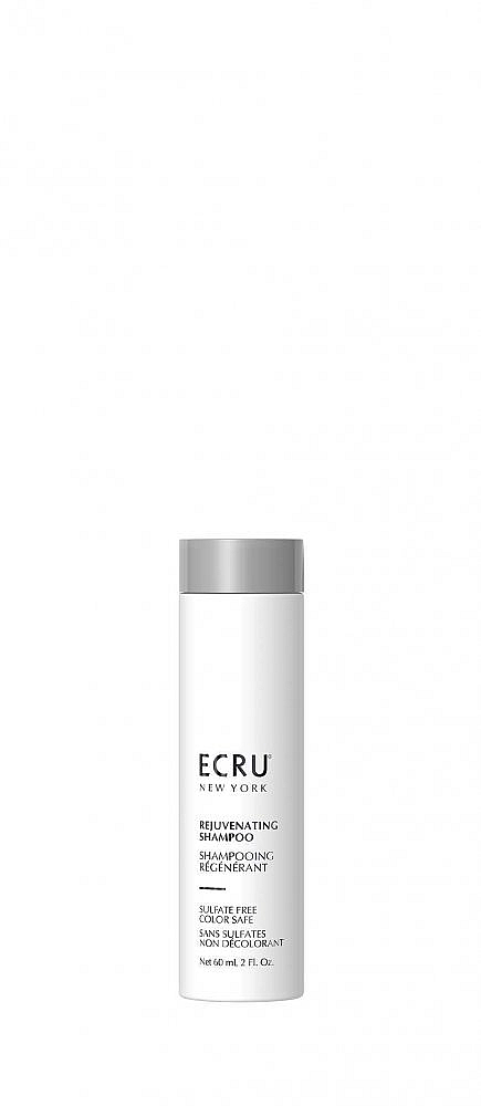 ECRU New York Rejuvenating Shampoo - M2G
