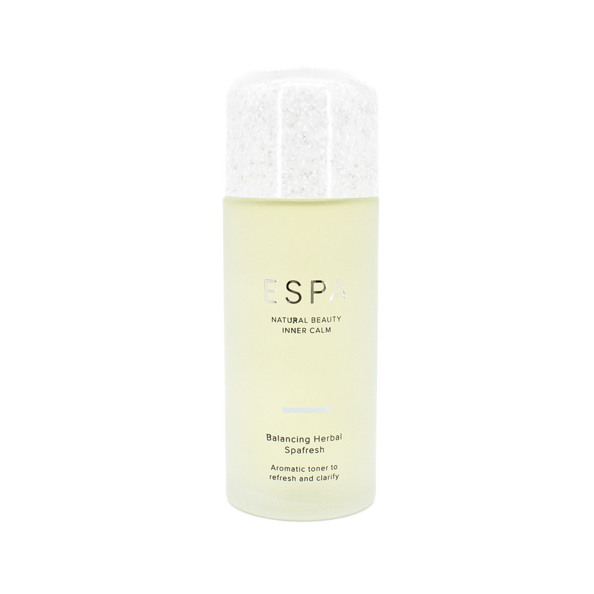 ESPA Balancing Herbal SpaFresh Tonic 6.7oz - Imperfect Box - M2G