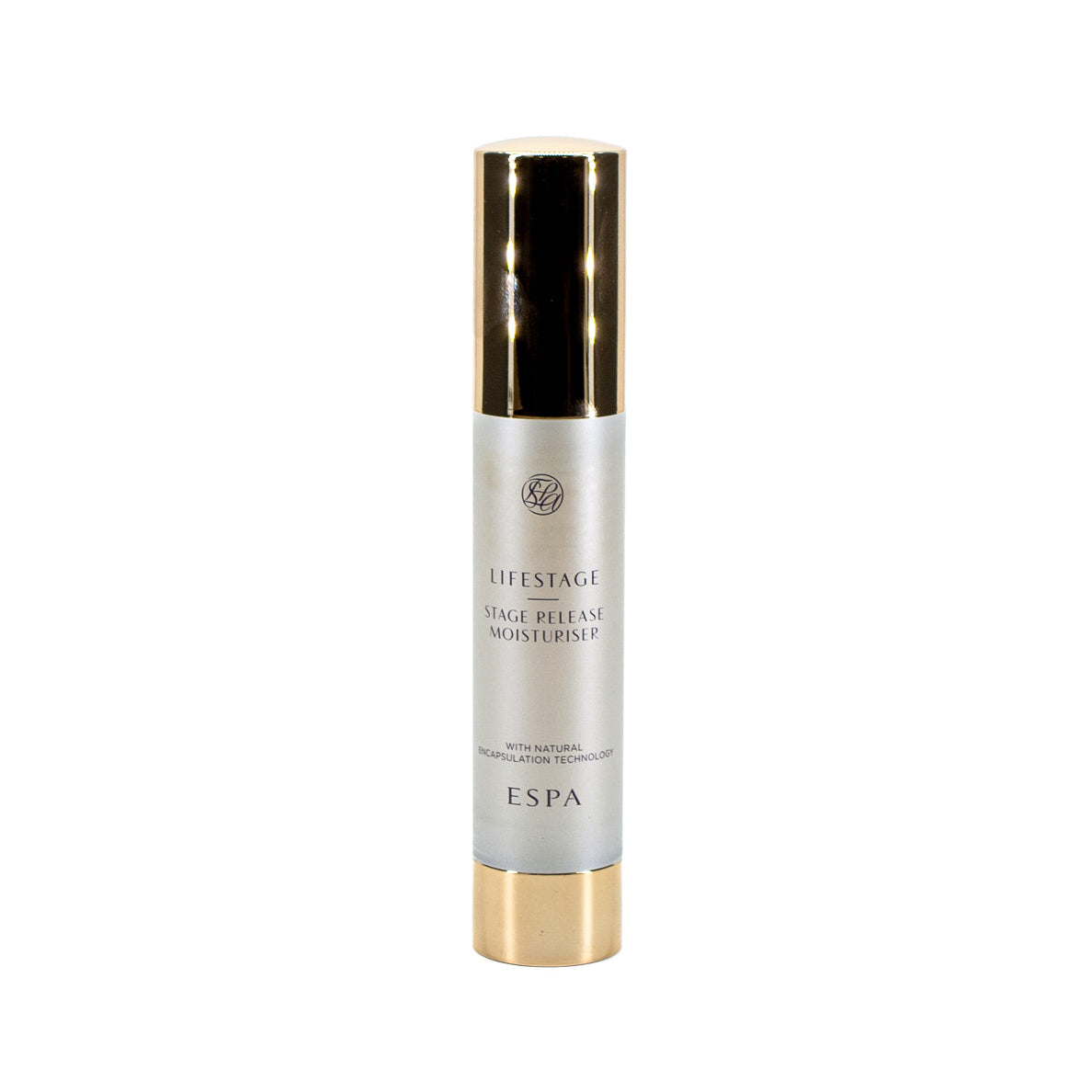 ESPA Lifestage Stage Release Moisturiser 0.85oz - Imperfect Box - M2G