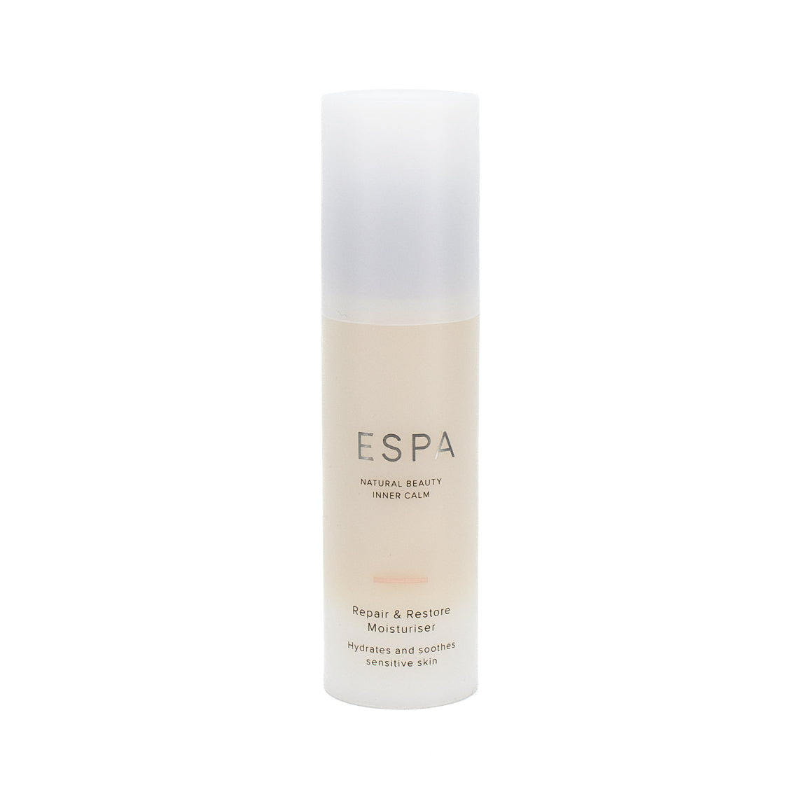 ESPA Repair & Restore Moisturiser 1.1oz - Imperfect Box - M2G