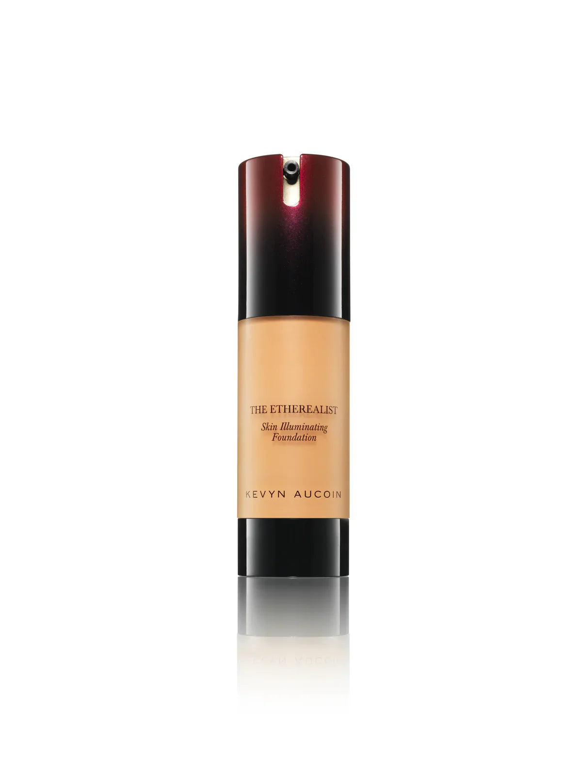 Kevyn Aucoin The Etherealist Skin Illuminating Foundation - M2G