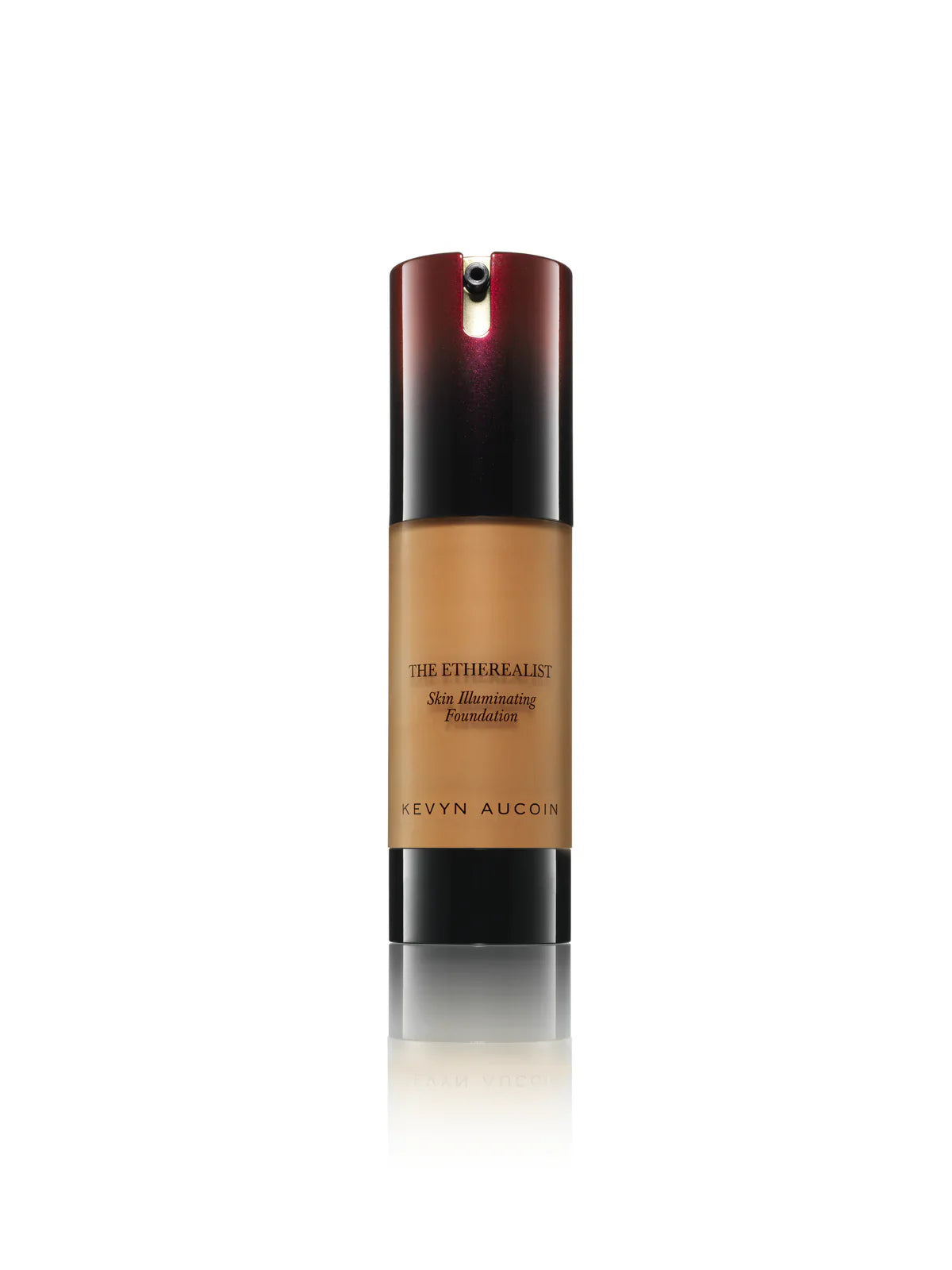 Kevyn Aucoin The Etherealist Skin Illuminating Foundation - M2G