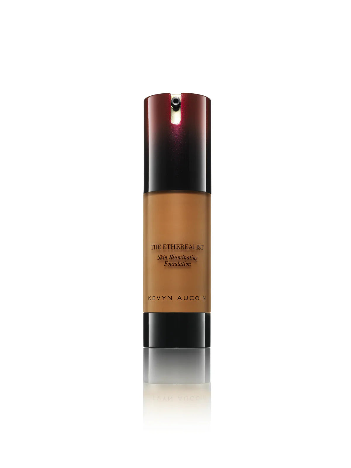 Kevyn Aucoin The Etherealist Skin Illuminating Foundation - M2G