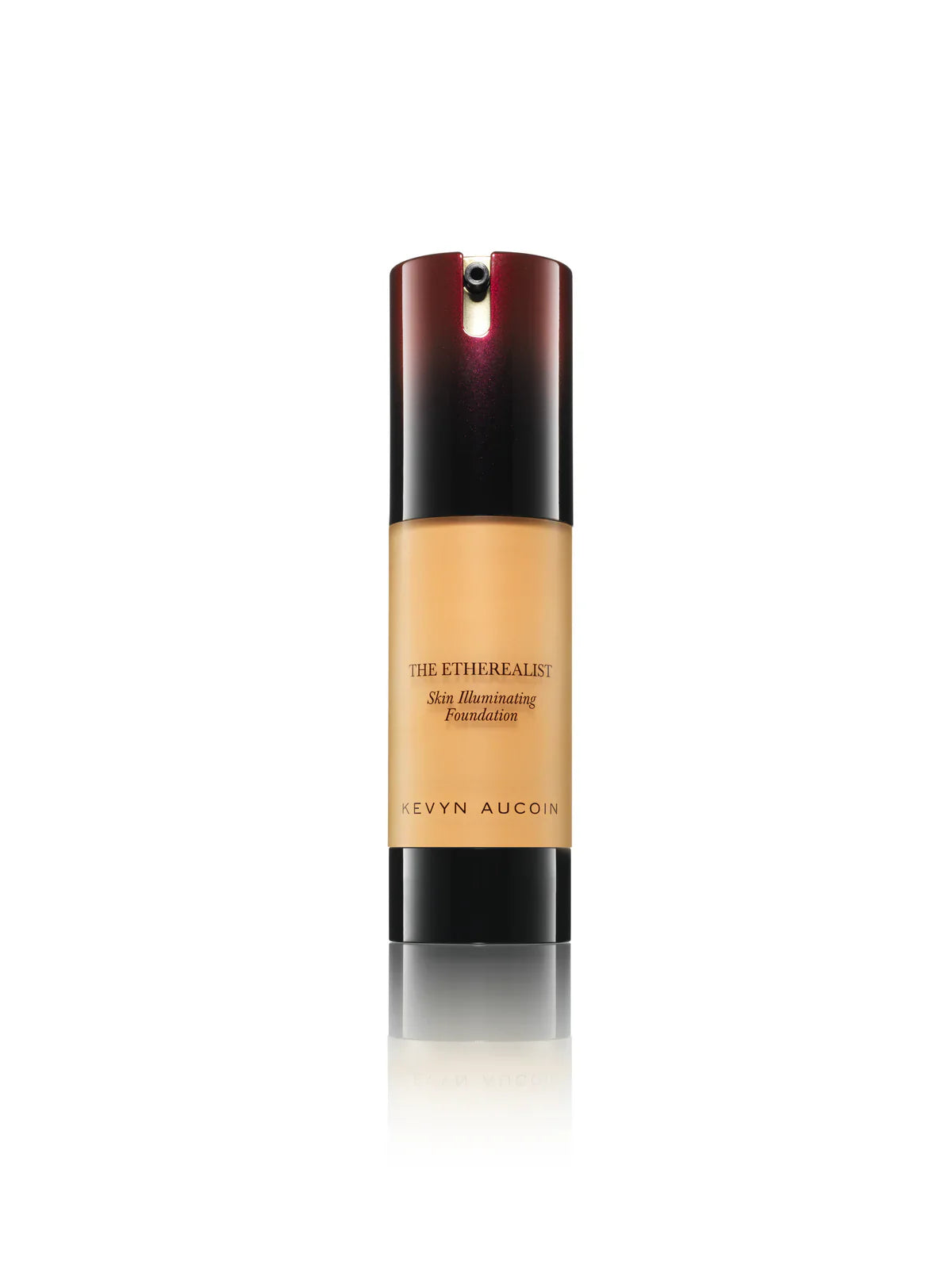 Kevyn Aucoin The Etherealist Skin Illuminating Foundation - M2G
