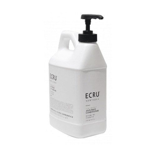 Ecru New York Anti-Frizz Conditioner - M2G