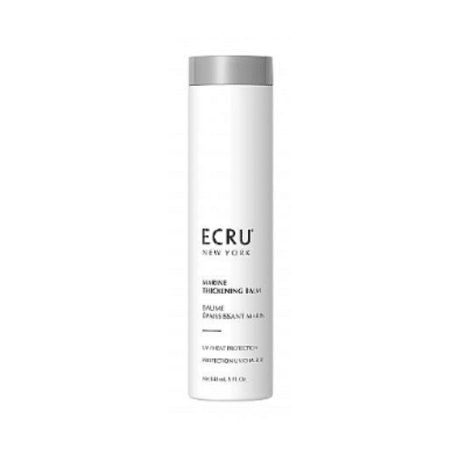 Ecru New York Marine Thickening Balm 5oz - M2G