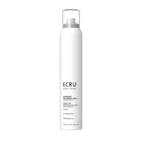 Ecru New York Sunlight Finishing Spray Max Professional - M2G