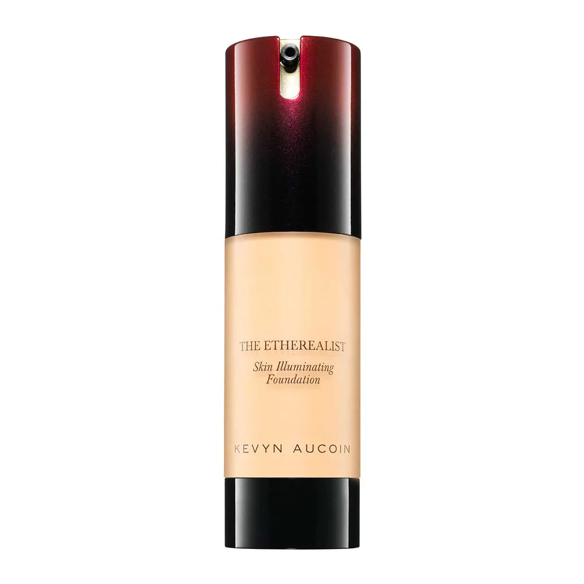 Kevyn Aucoin The Etherealist Skin Illuminating Foundation - M2G