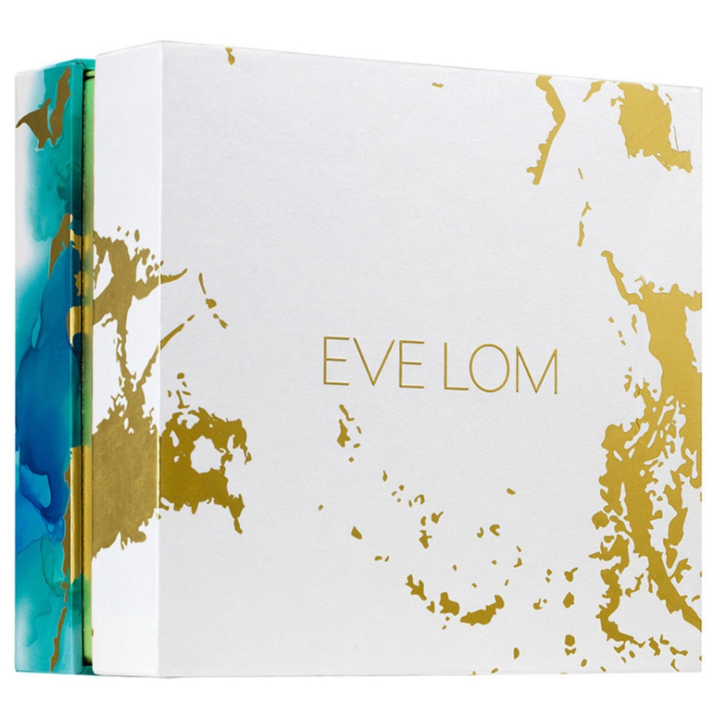 Eve Lom Double Cleanse Gift Set - M2G