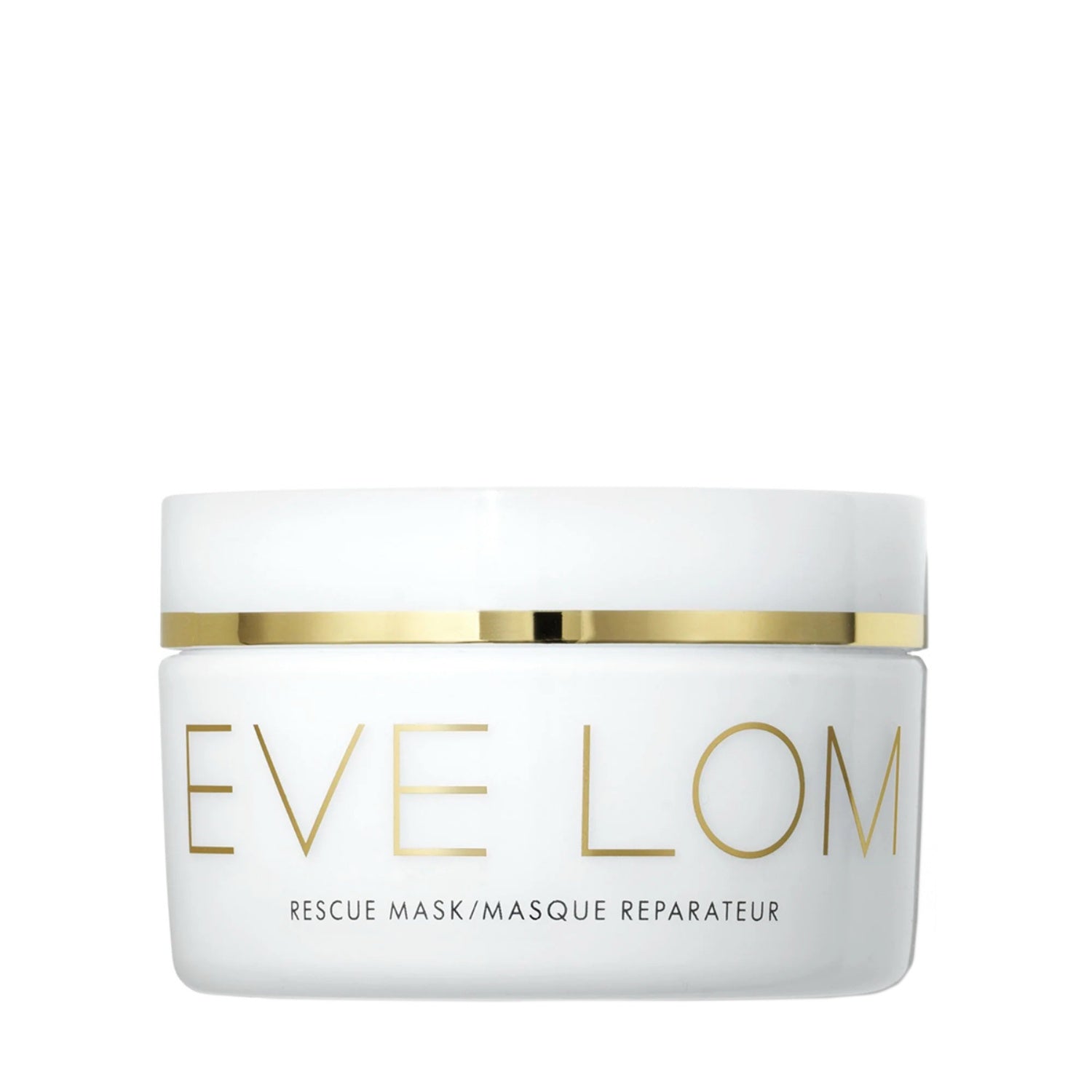 Eve Lom Rescue Mask 100 mL - M2G