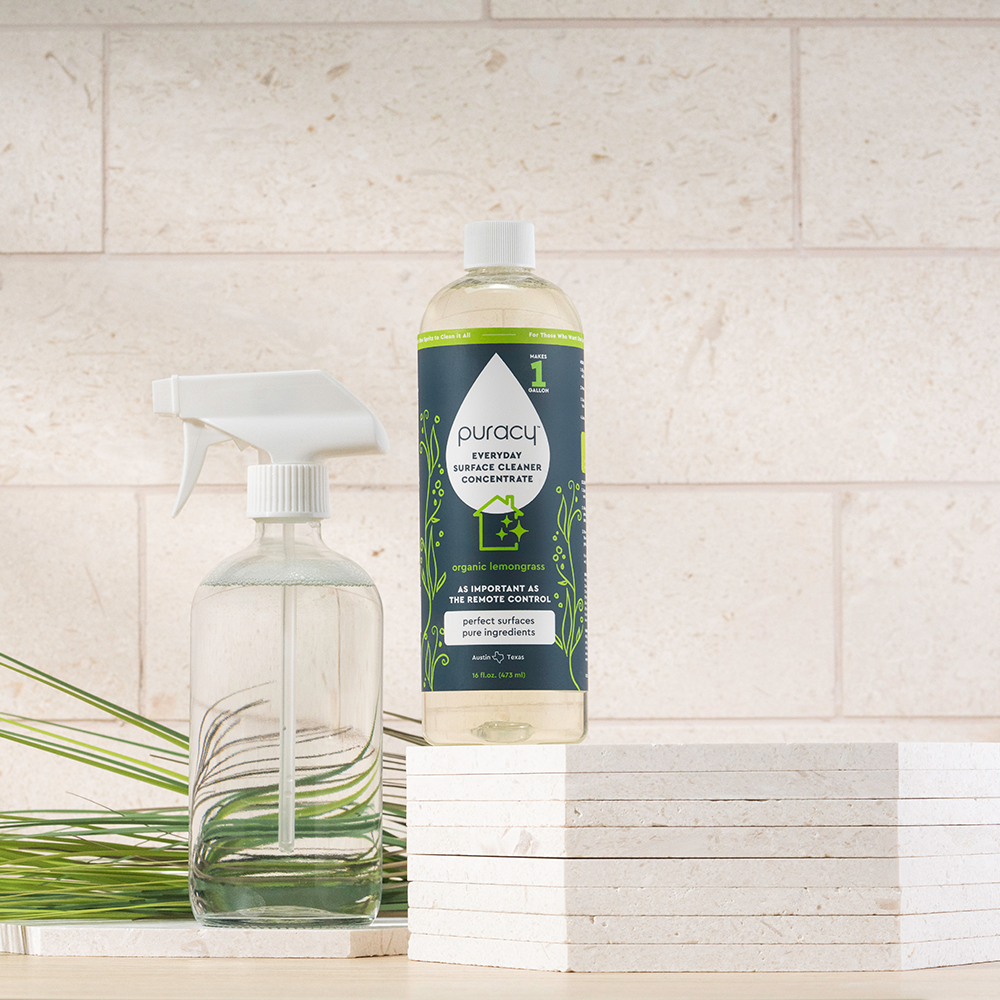 Everyday Multi-Surface Cleaner - M2G