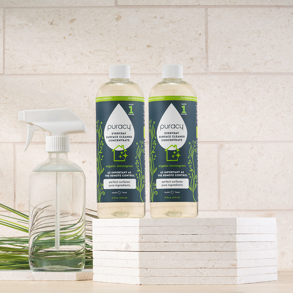 Everyday Multi-Surface Cleaner - M2G