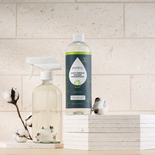 Everyday Multi-Surface Cleaner - M2G