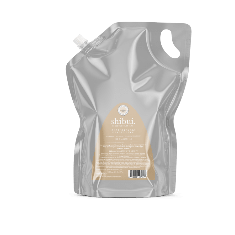 Shibui Everydayness Conditioner - M2G