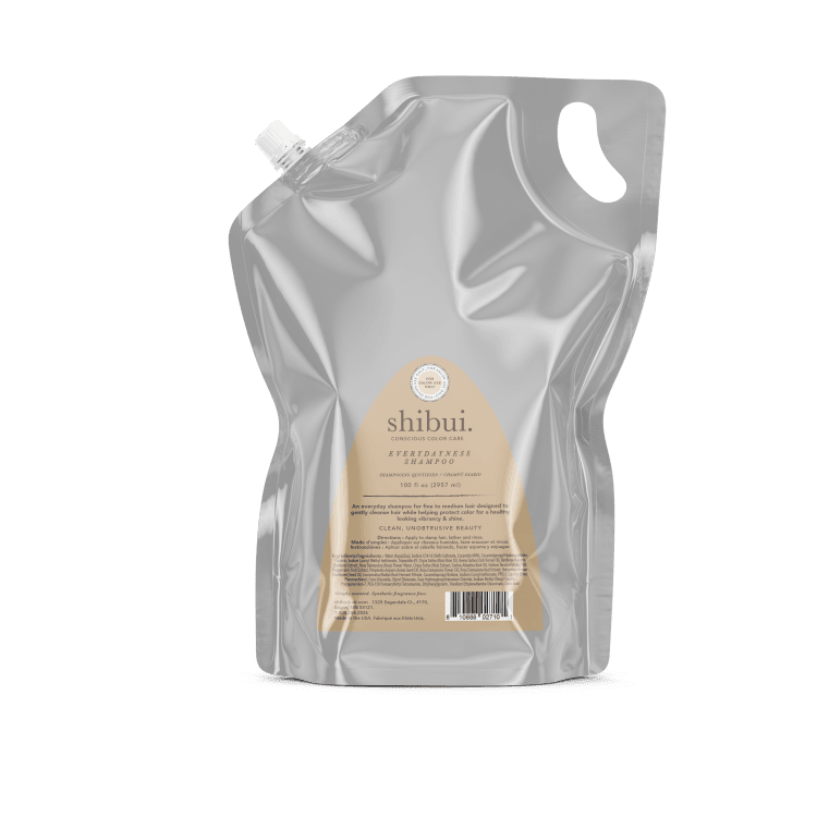 Shibui Everydayness Shampoo - M2G