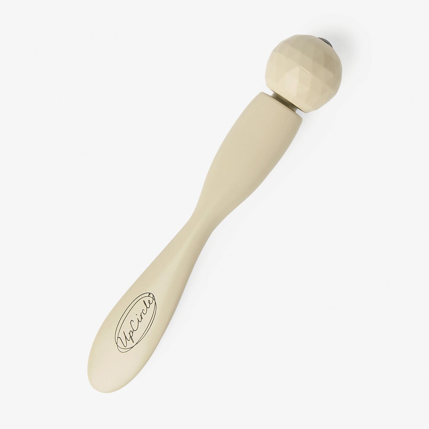 Soothing Eye Roller - M2G