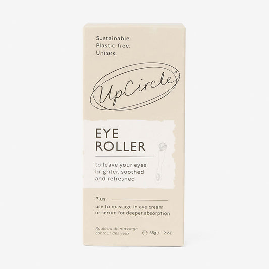 Soothing Eye Roller - M2G