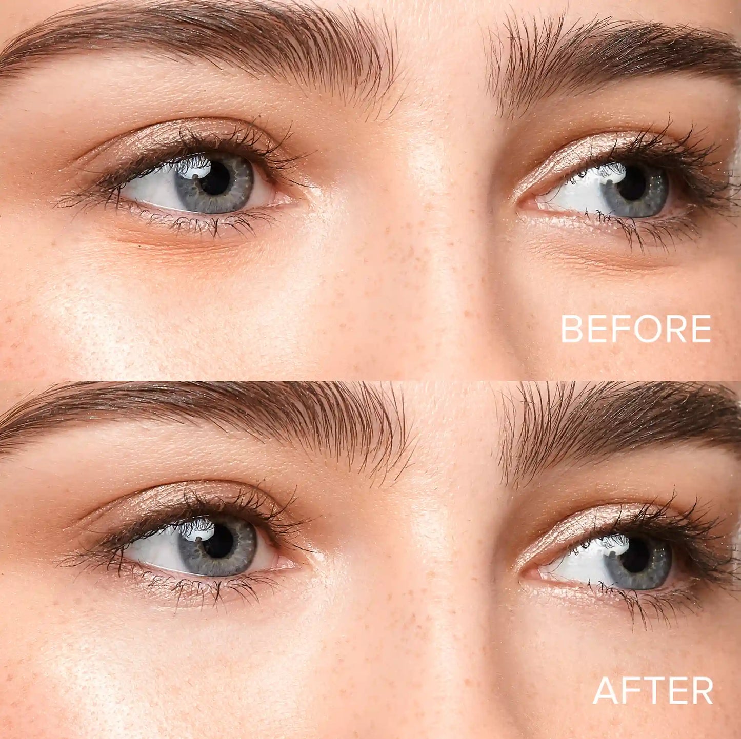 24K Gold Anti-Aging Eye Patches