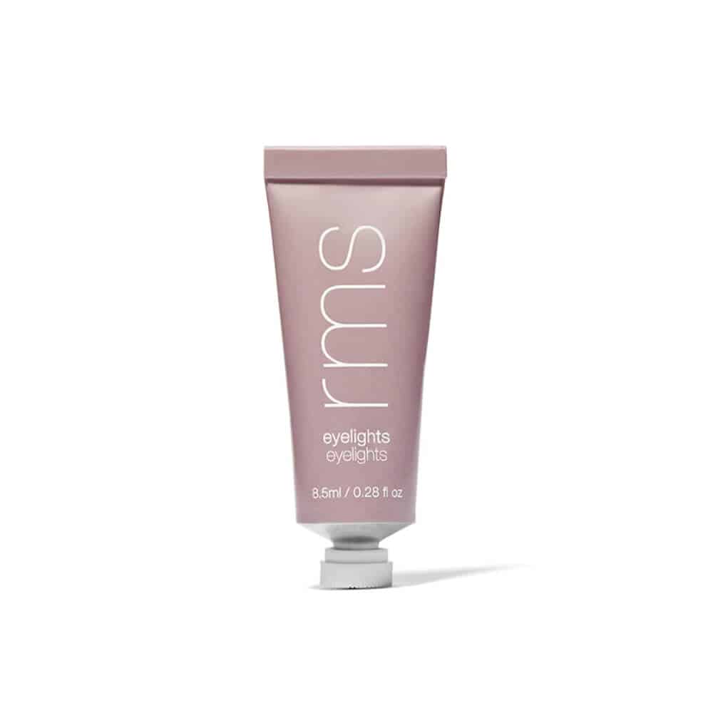 RMS Eyelights Cream Eyeshadow - M2G